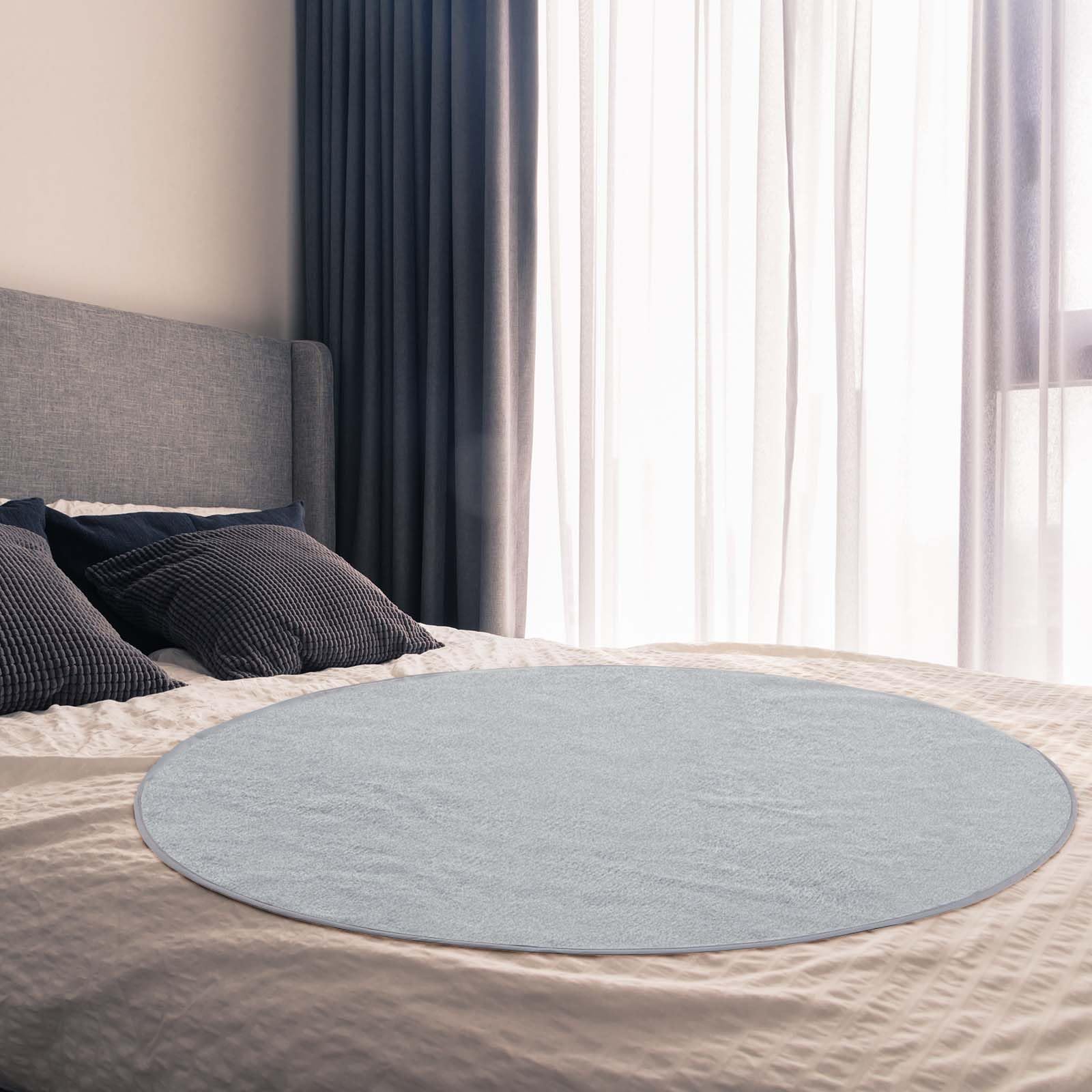 Reusable Waterproof Couples Play Mat - Vixen | Nova Network