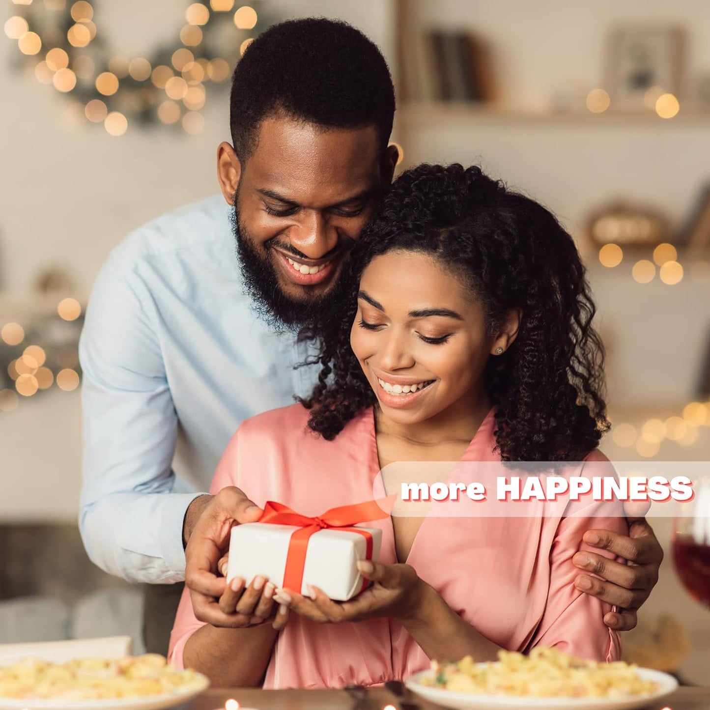 Risky Couples – Fun & Romantic Card Game for Date Nights - Vixen | Nova Network