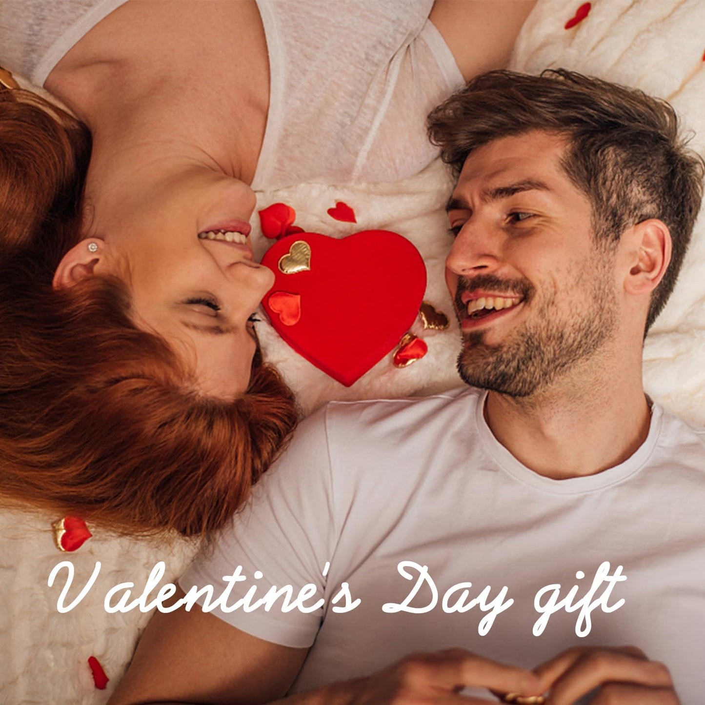 Romantic Couples Date Night Dice - Vixen | Nova Network