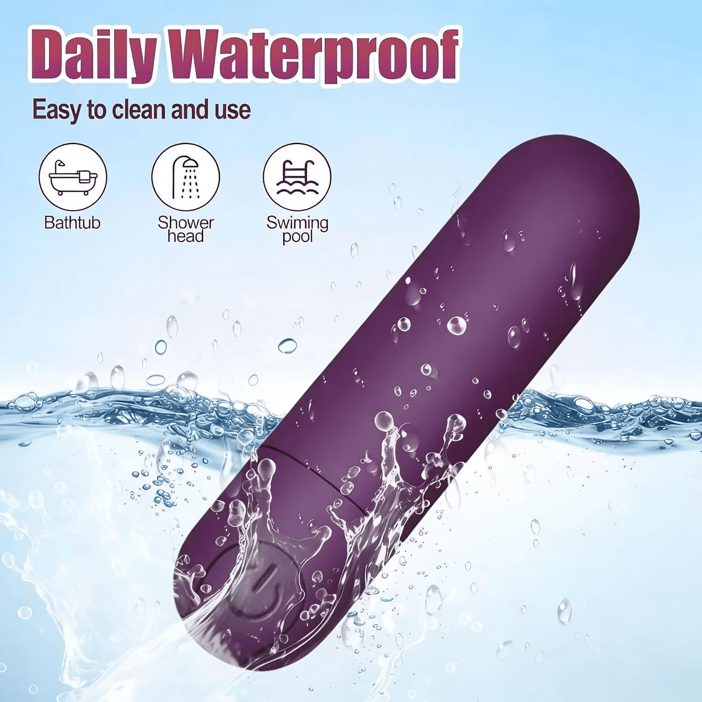 SecretLace Remote-Control Bullet Vibrator Panties - Vixen | Nova Network