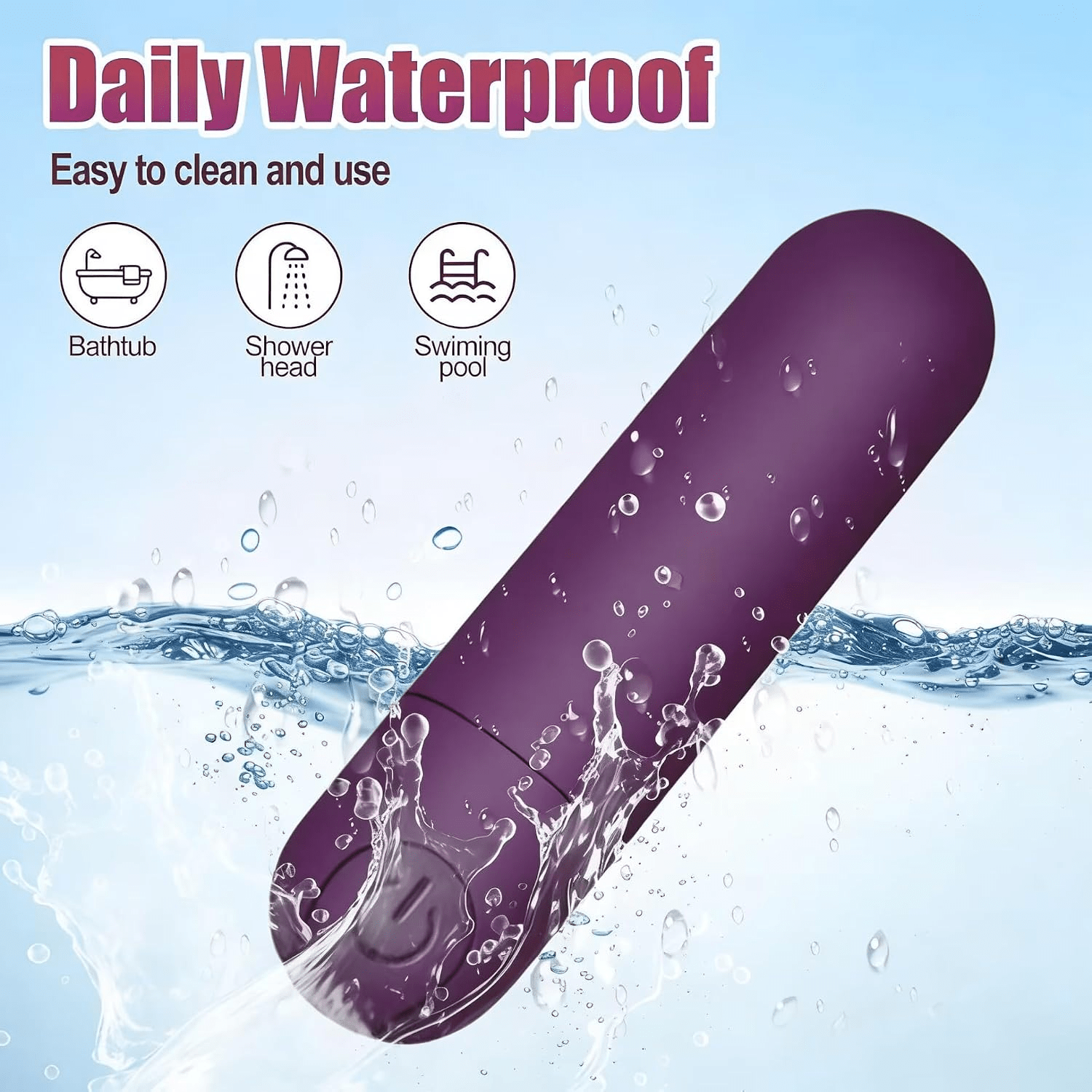 SecretLace Remote-Control Bullet Vibrator Panties - Vixen | Nova Network