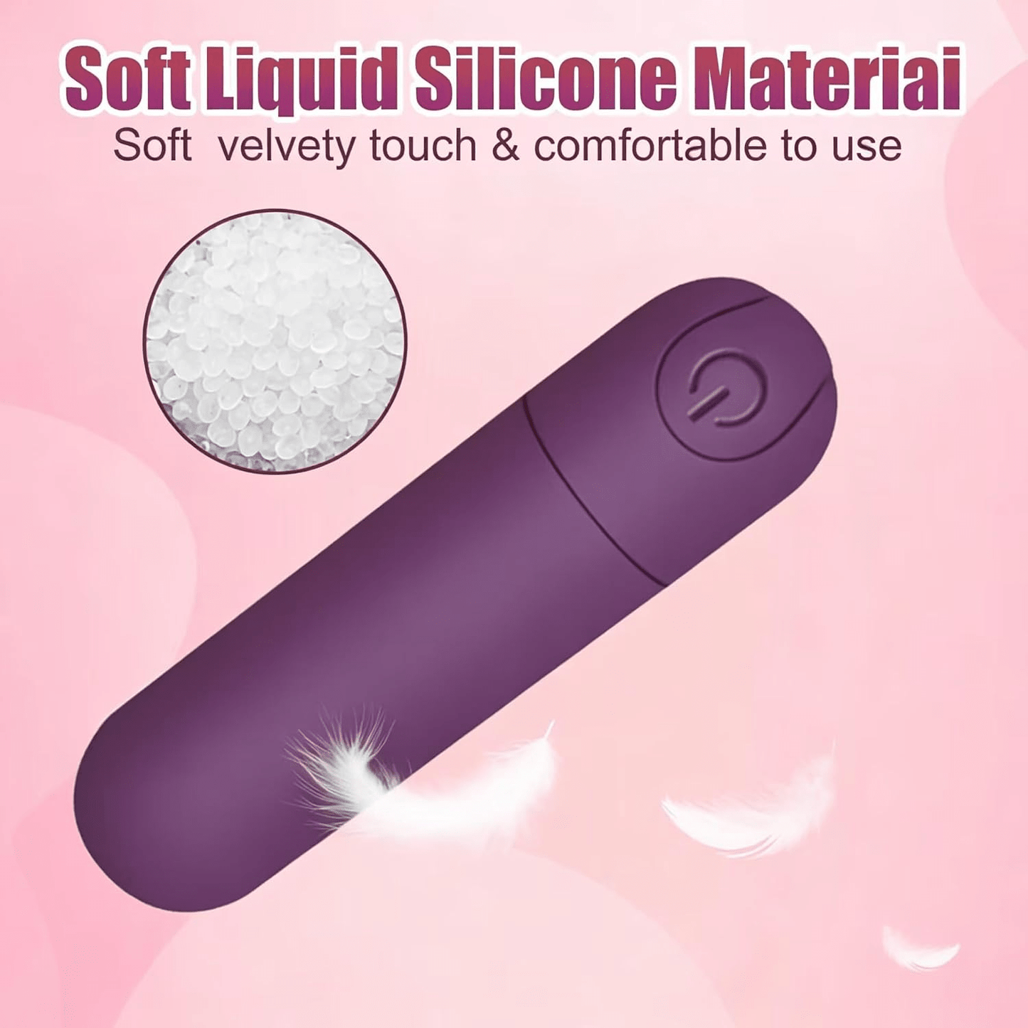 SecretLace Remote-Control Bullet Vibrator Panties - Vixen | Nova Network