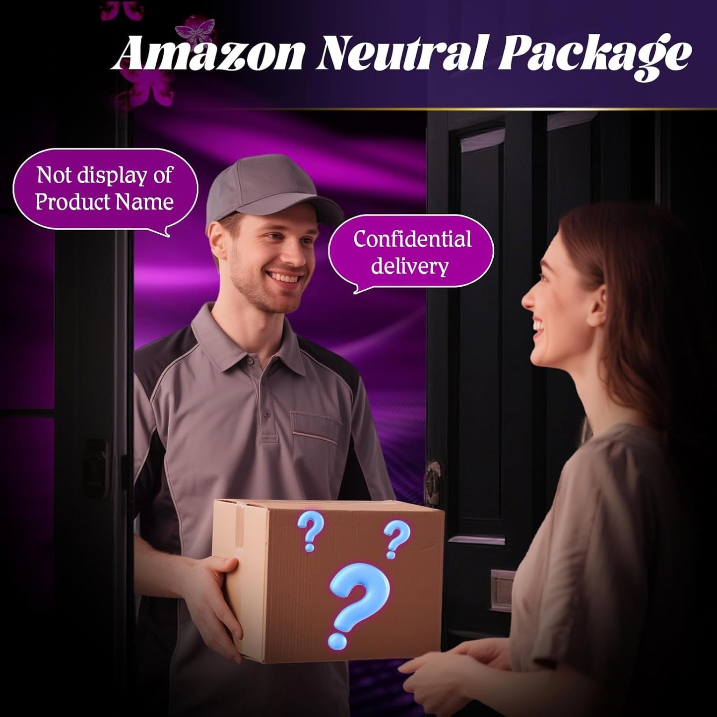 Sex Toys with Strong Invisible Suction, Riding Grinding 6.5" Big Thick Dildo 10 Swing &Vibrating Adult Toys for Women Female Sex Toy Triple Stimulus Dildos, Couples Romote Control Vibrator Sex Machine - Vixen | Nova Network