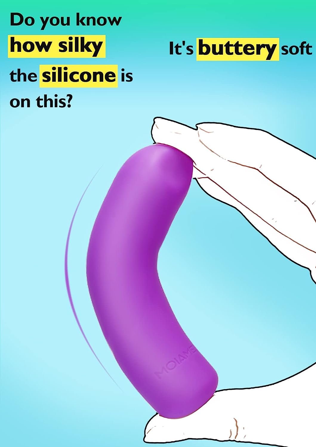 SilkPulse Bullet Vibrator - Vixen | Nova Network