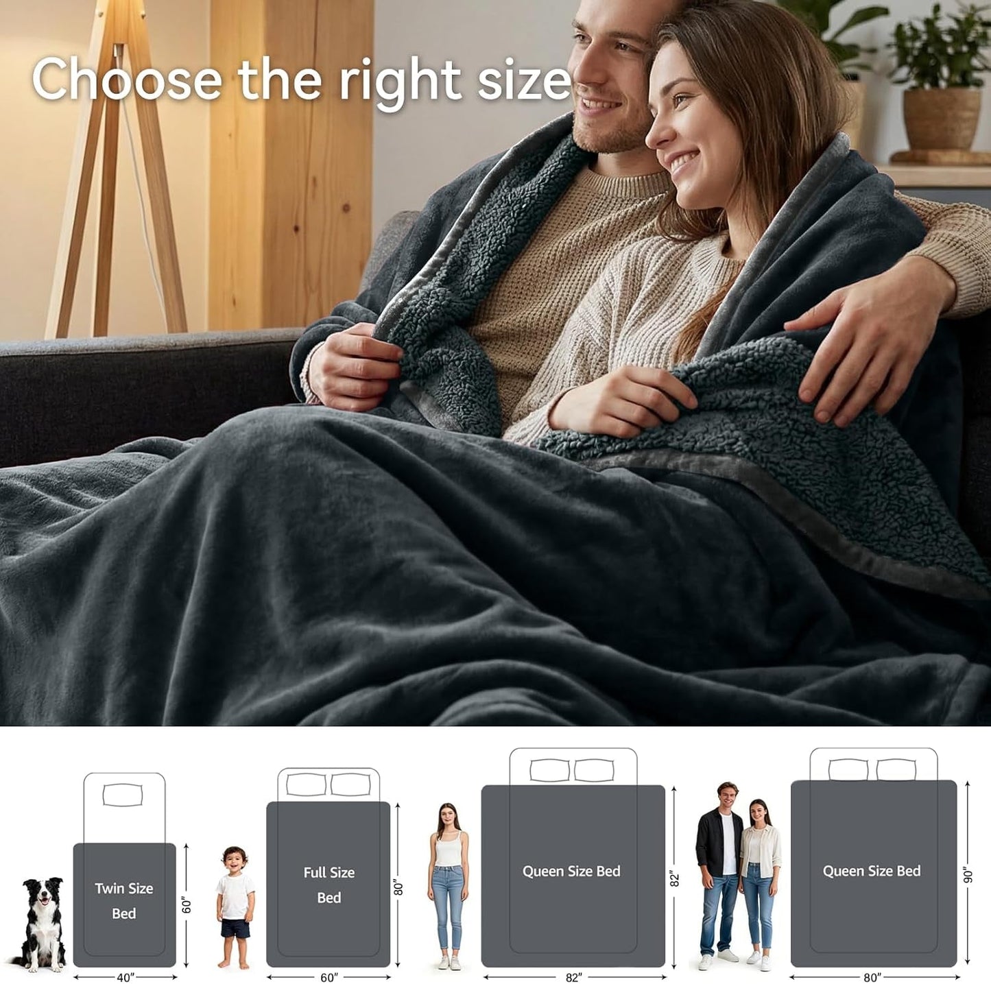 SlateGuard Deluxe Waterproof Sex Blanket - Vixen | Nova Network