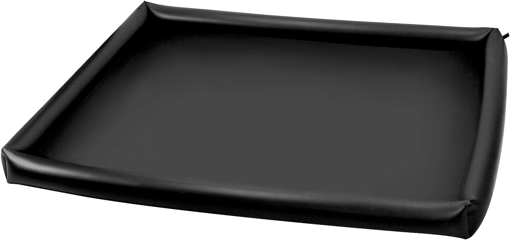 SlickHaven Inflatable Sex Sheet - Vixen | Nova Network
