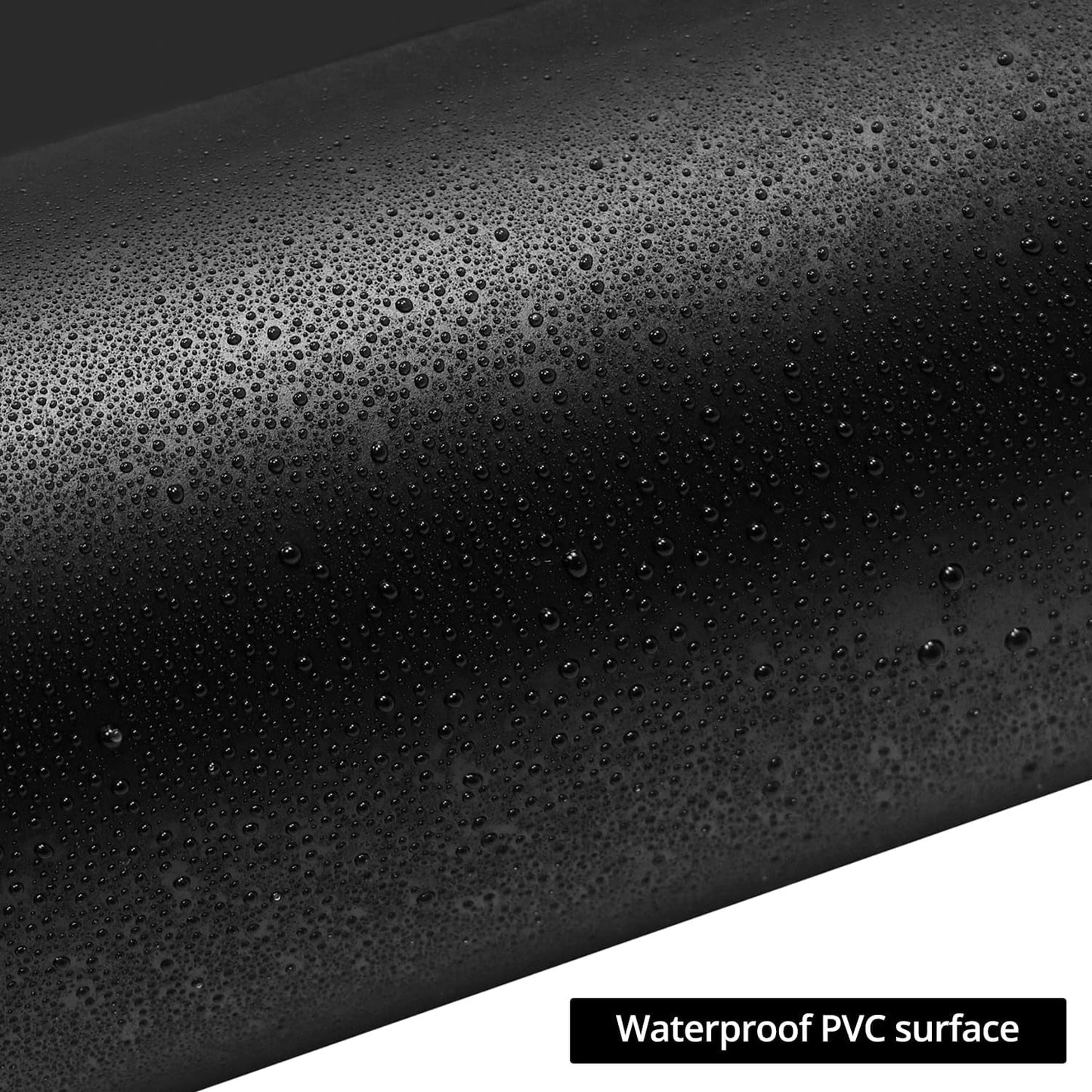 SlickHaven Inflatable Sex Sheet - Vixen | Nova Network