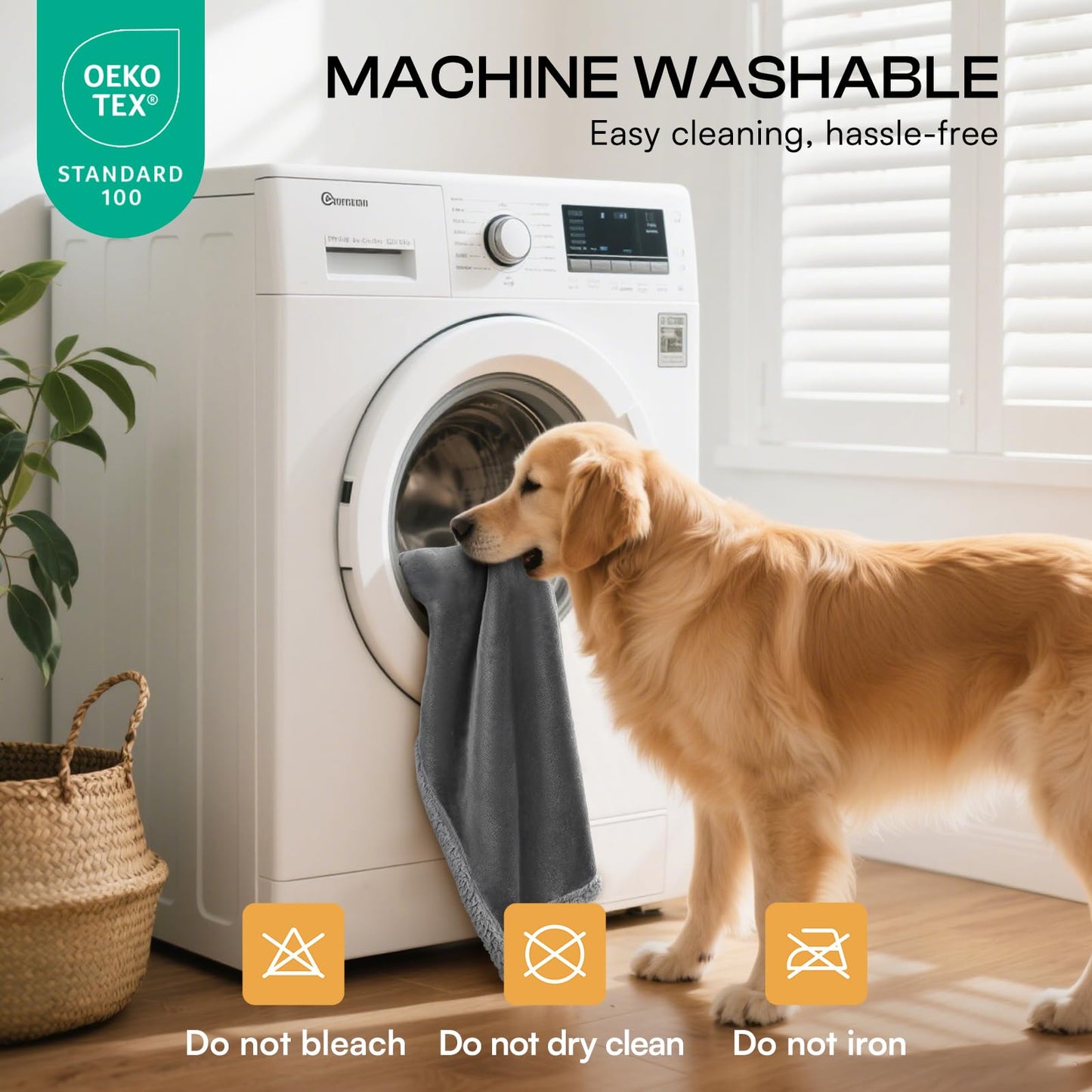 Soft Waterproof Sherpa Intimacy Throw Blanket - Vixen | Nova Network