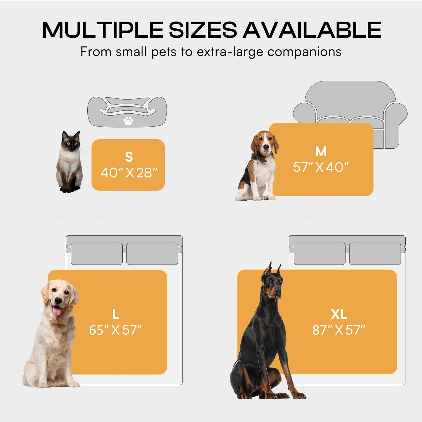 Soft Waterproof Sherpa Intimacy Throw Blanket - Vixen | Nova Network