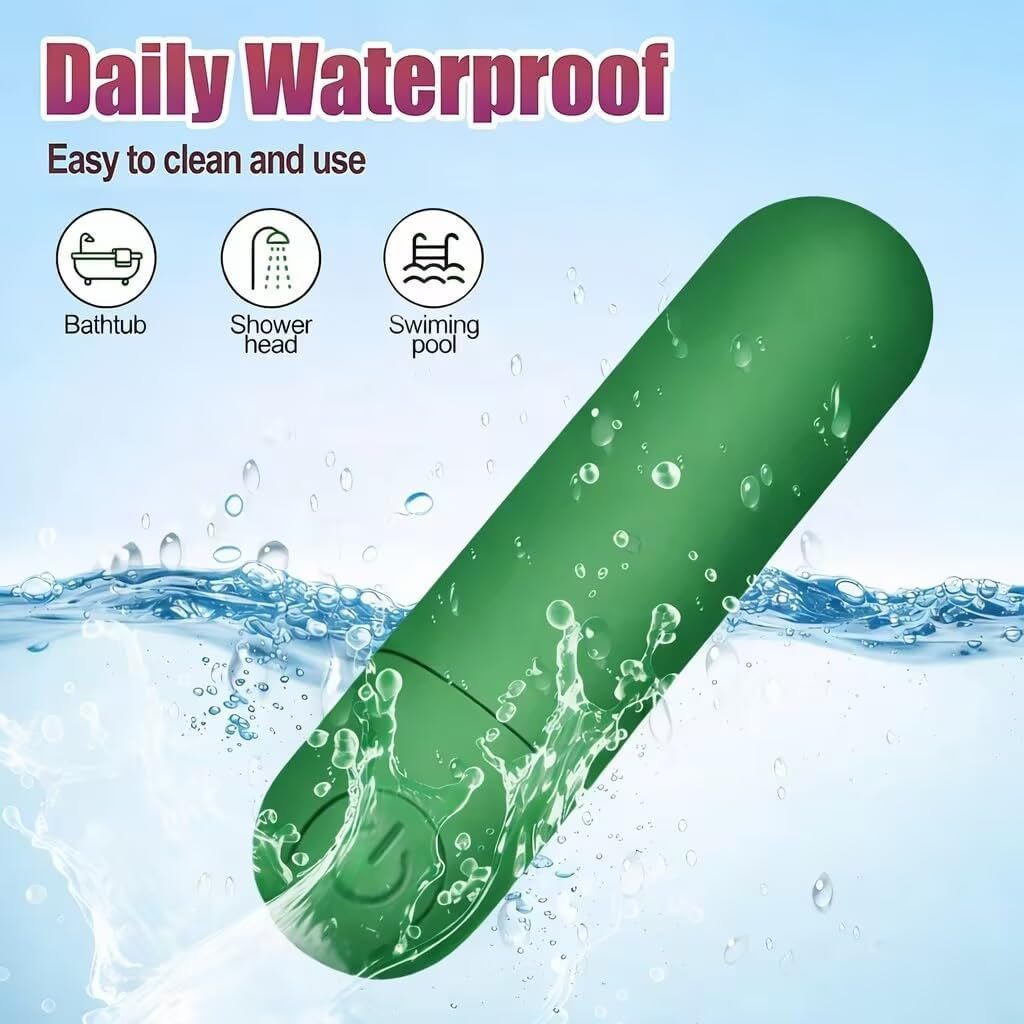 TeaseCharm Remote-Control Bullet Vibrator Panties - Vixen | Nova Network