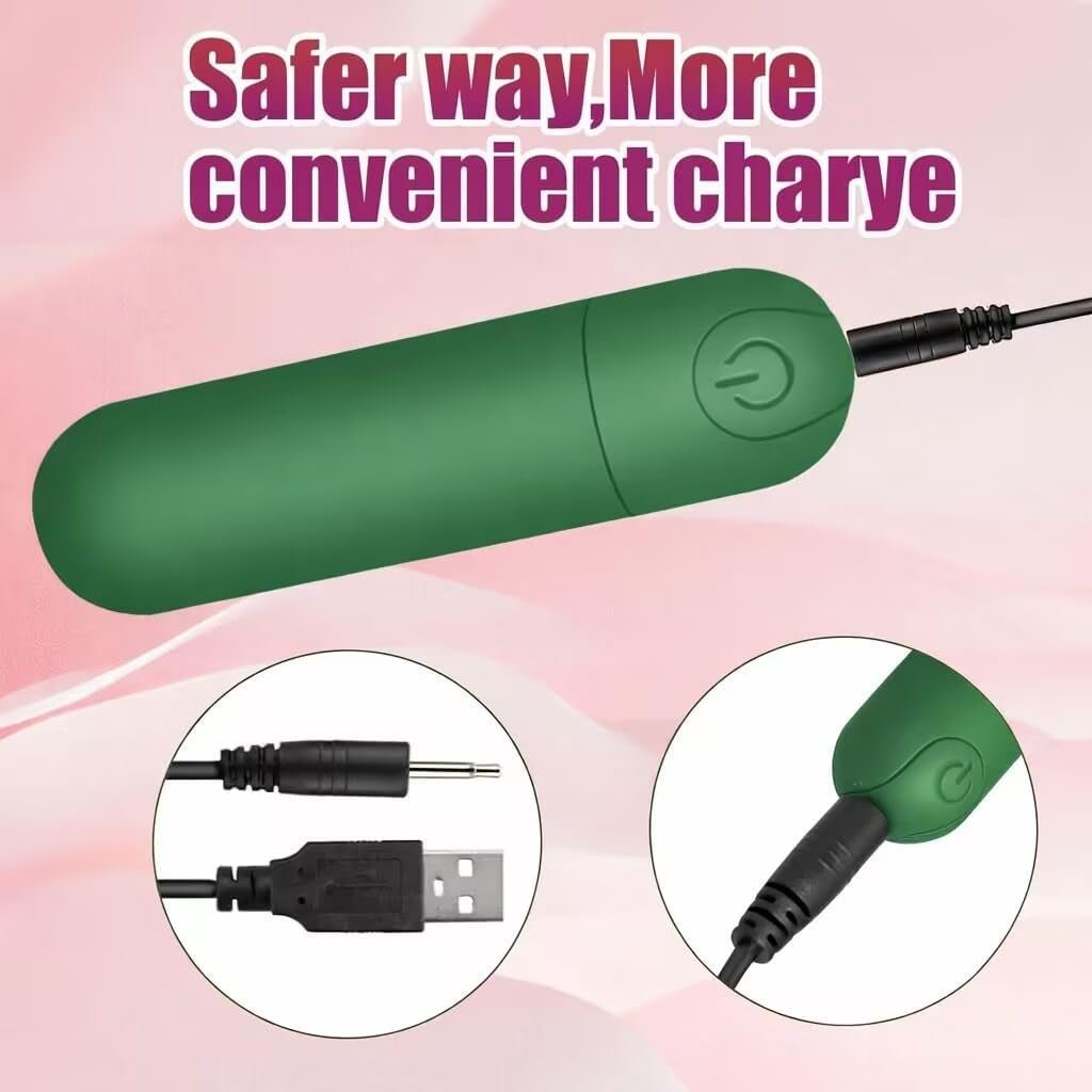 TeaseCharm Remote-Control Bullet Vibrator Panties - Vixen | Nova Network