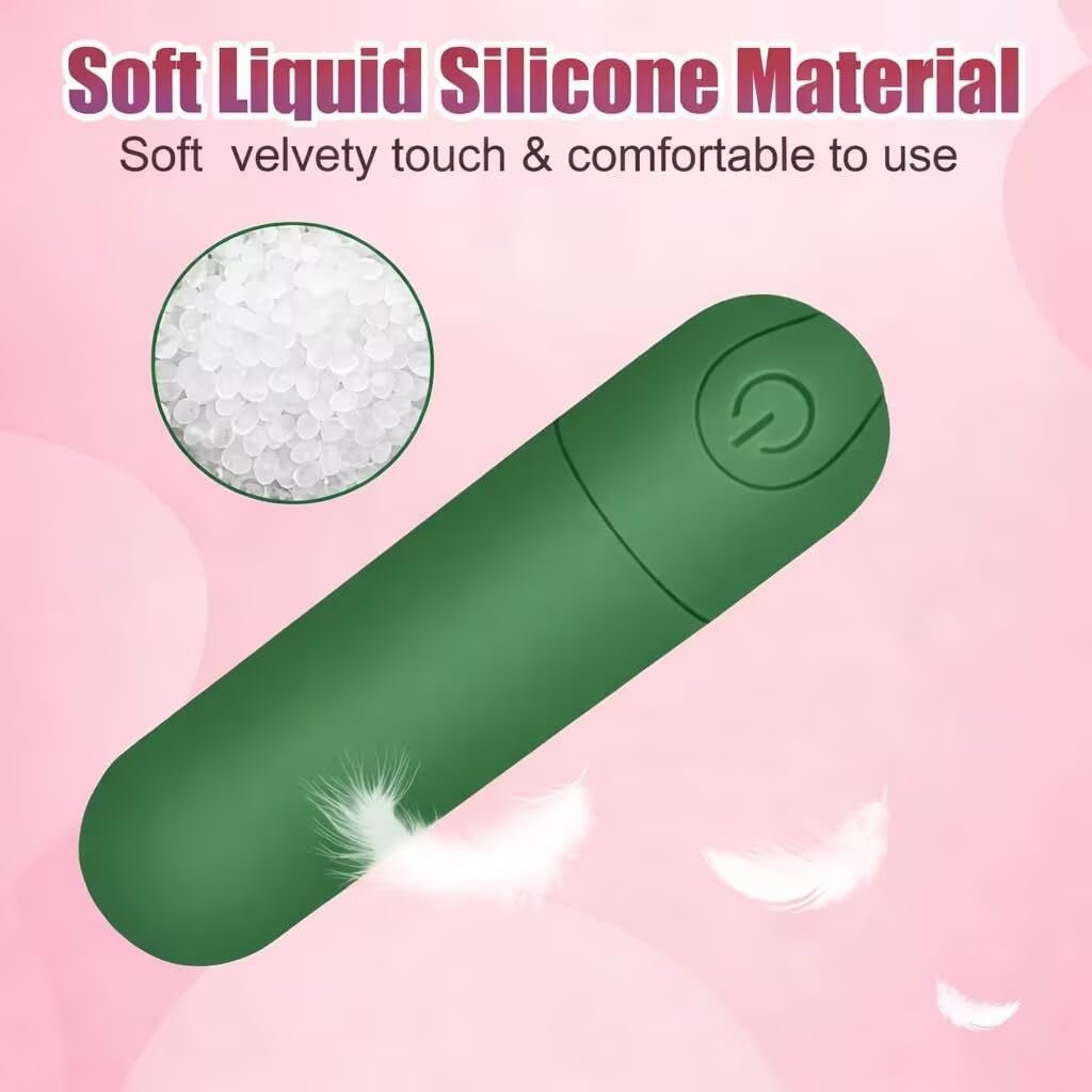 TeaseCharm Remote-Control Bullet Vibrator Panties - Vixen | Nova Network