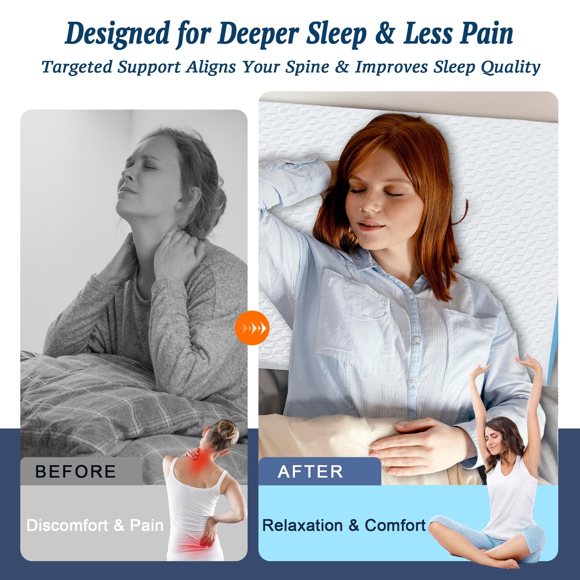 Triangle Couples Intimate Position Support Wedge - Vixen | Nova Network