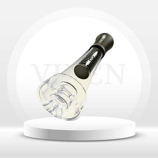 TriSync 3 - in - 1 AI App - Controlled Male Masturbator - Vixen | Nova Network