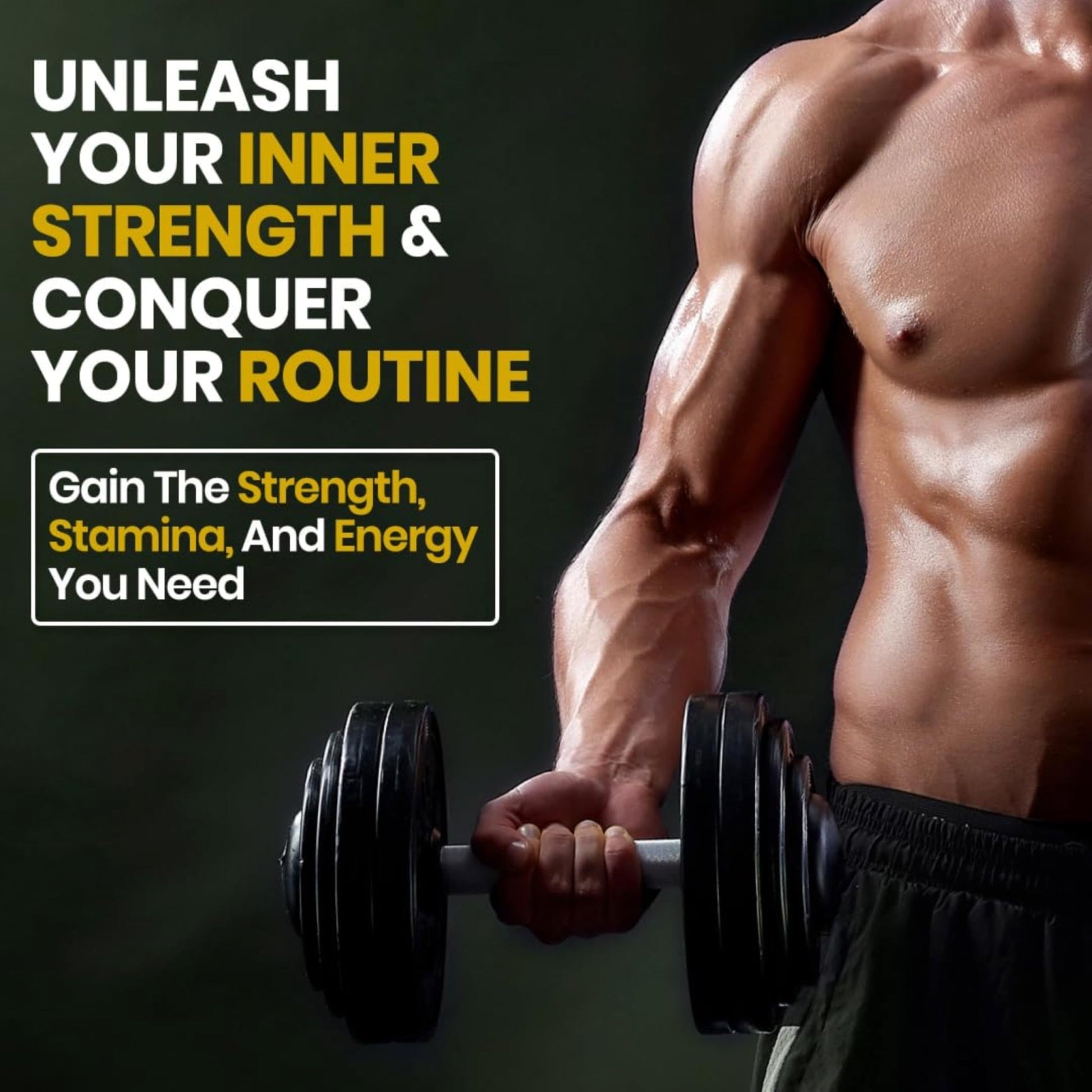 Ultra Strength Testosterone Libido Booster - Vixen | Nova Network