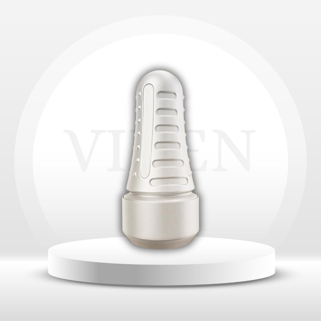 ValeGrip 7.5-Inch Realistic Male Stroker Fleshlight - Vixen | Nova Network
