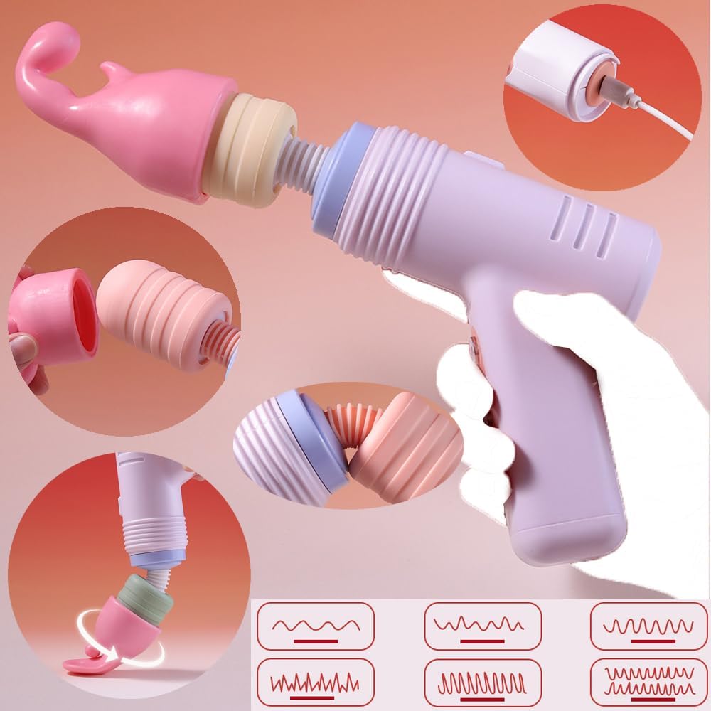 VelvetBond Power Play BDSM Set - Vixen | Nova Network