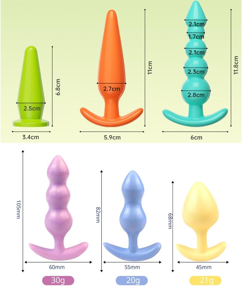 VelvetBond Power Play BDSM Set - Vixen | Nova Network