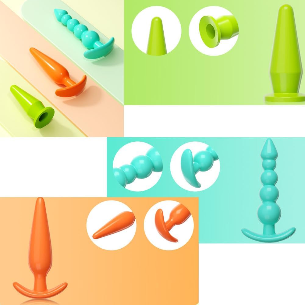 VelvetBond Power Play BDSM Set - Vixen | Nova Network