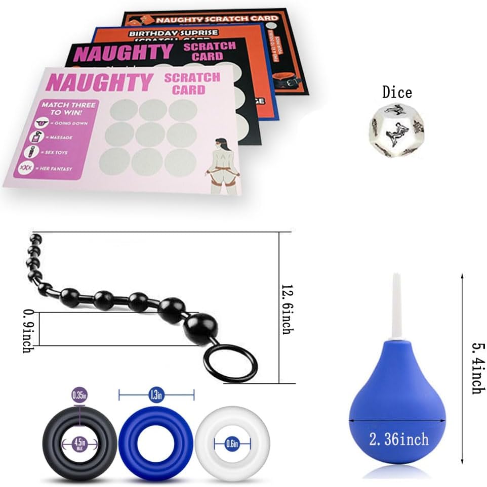 VelvetBond Power Play BDSM Set - Vixen | Nova Network