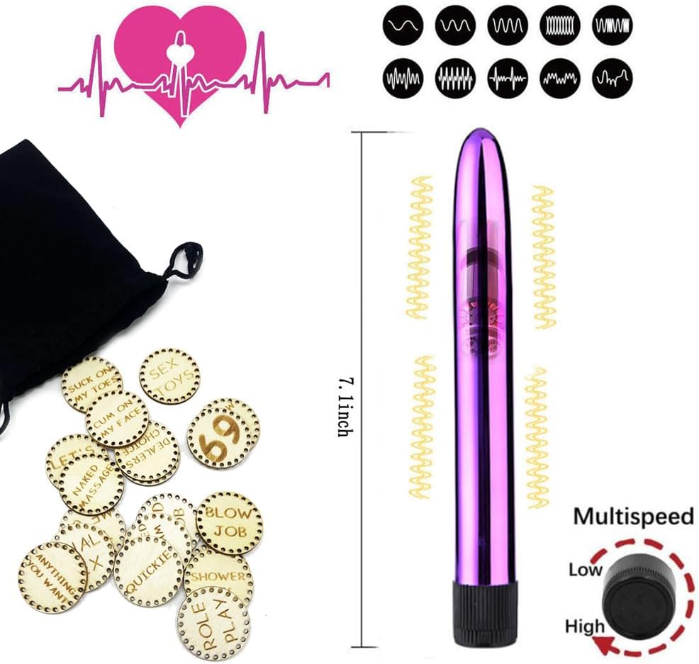 VelvetBond Power Play BDSM Set - Vixen | Nova Network