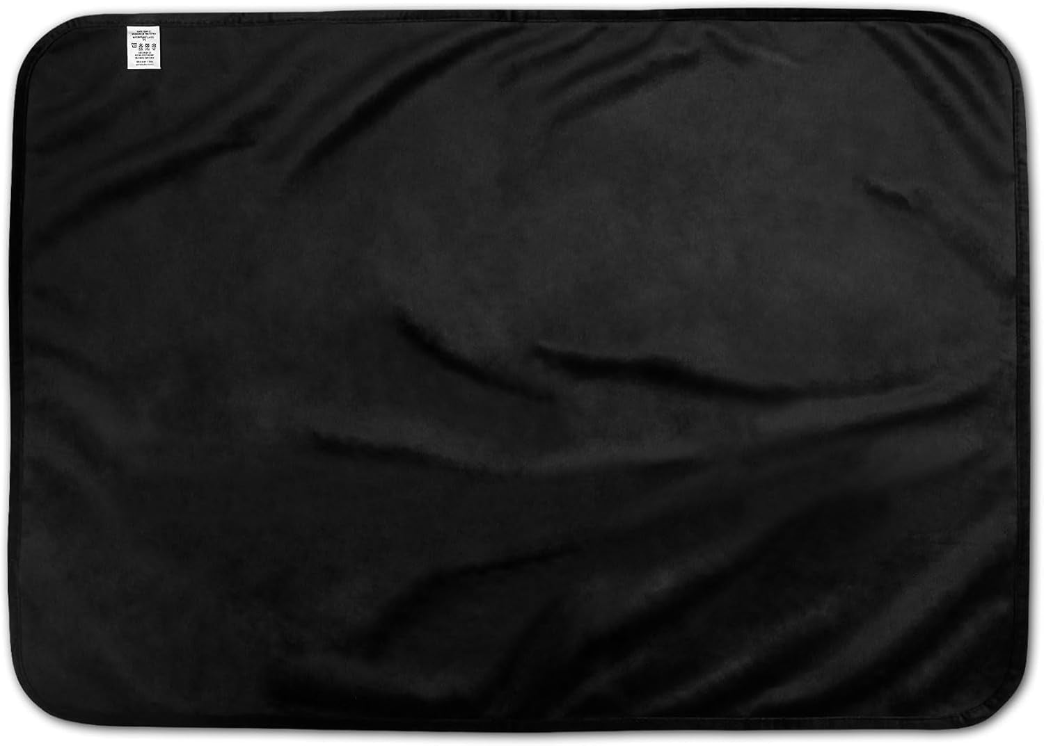 VelvetGuard Waterproof Sex Blanket - Vixen | Nova Network