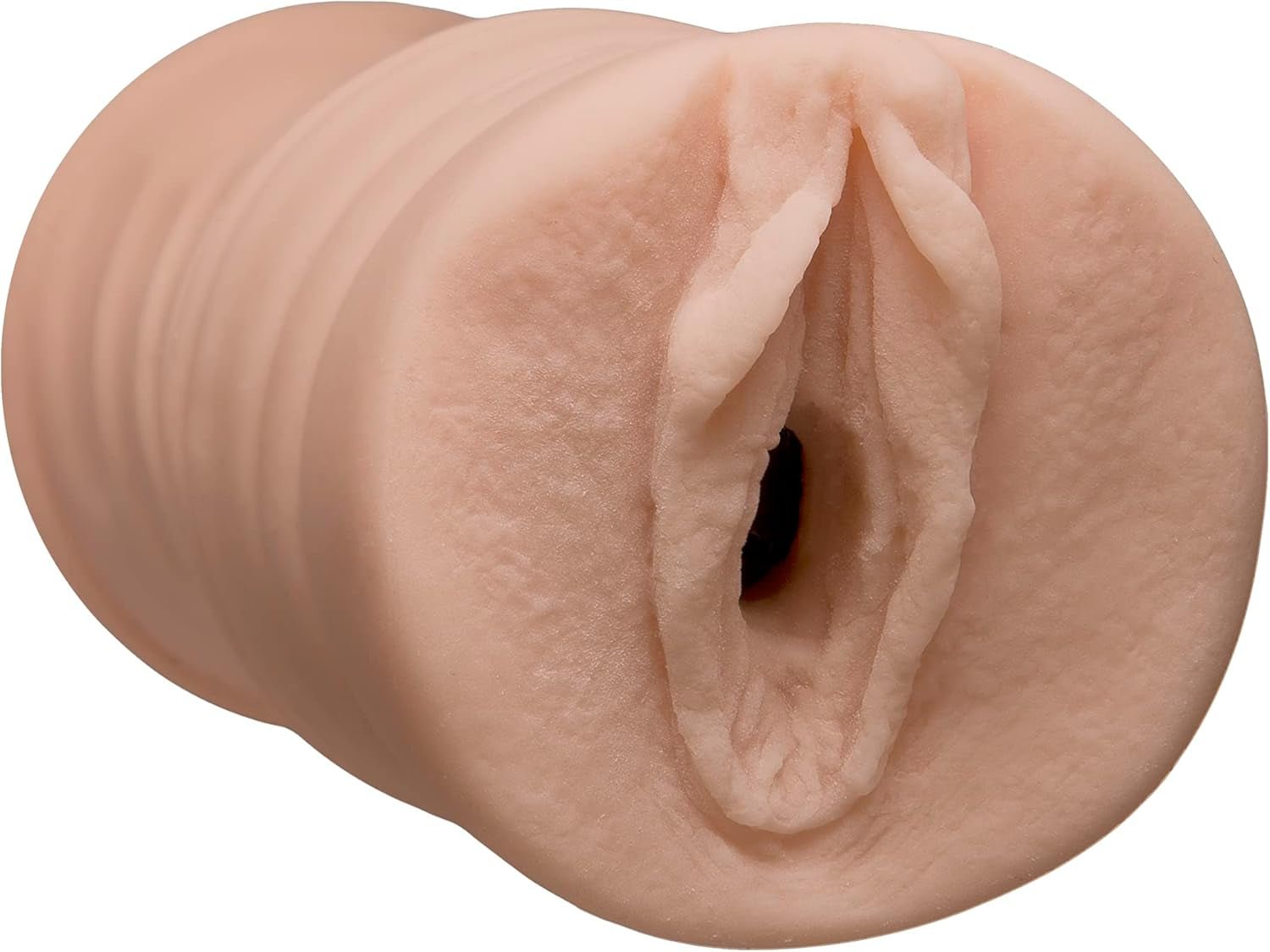 VelvetPocket Premium Pocket Pussy Stroker - Vixen | Nova Network