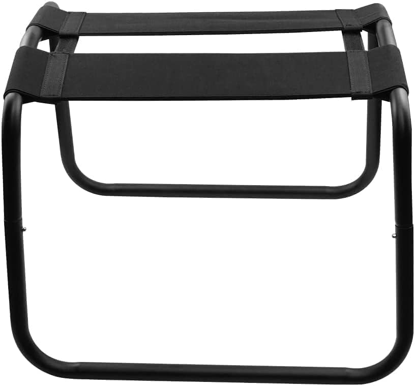 VibeForm Multifunction Sex Position Chair - Vixen | Nova Network