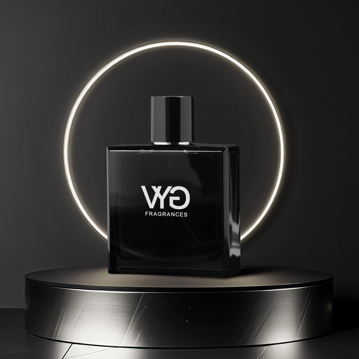 VYG Pheromone Cologne for Men, 3.4 oz Hypnosis Pheromones Perfume for Men's, Cologne for Men - Long - Lasting Formula - Vixen | Nova Network