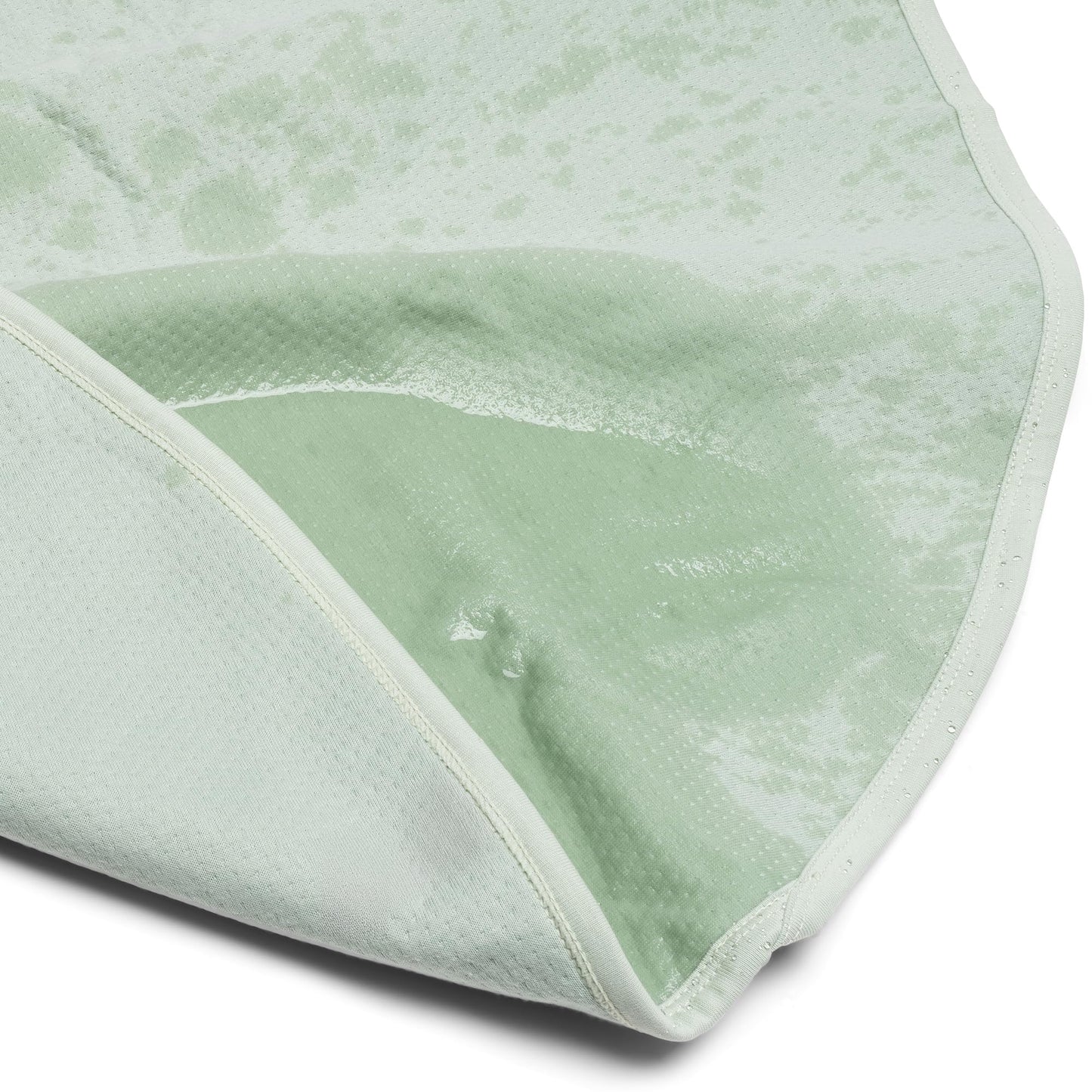 Waterproof Intimacy Bed Throw Blanket - Vixen | Nova Network