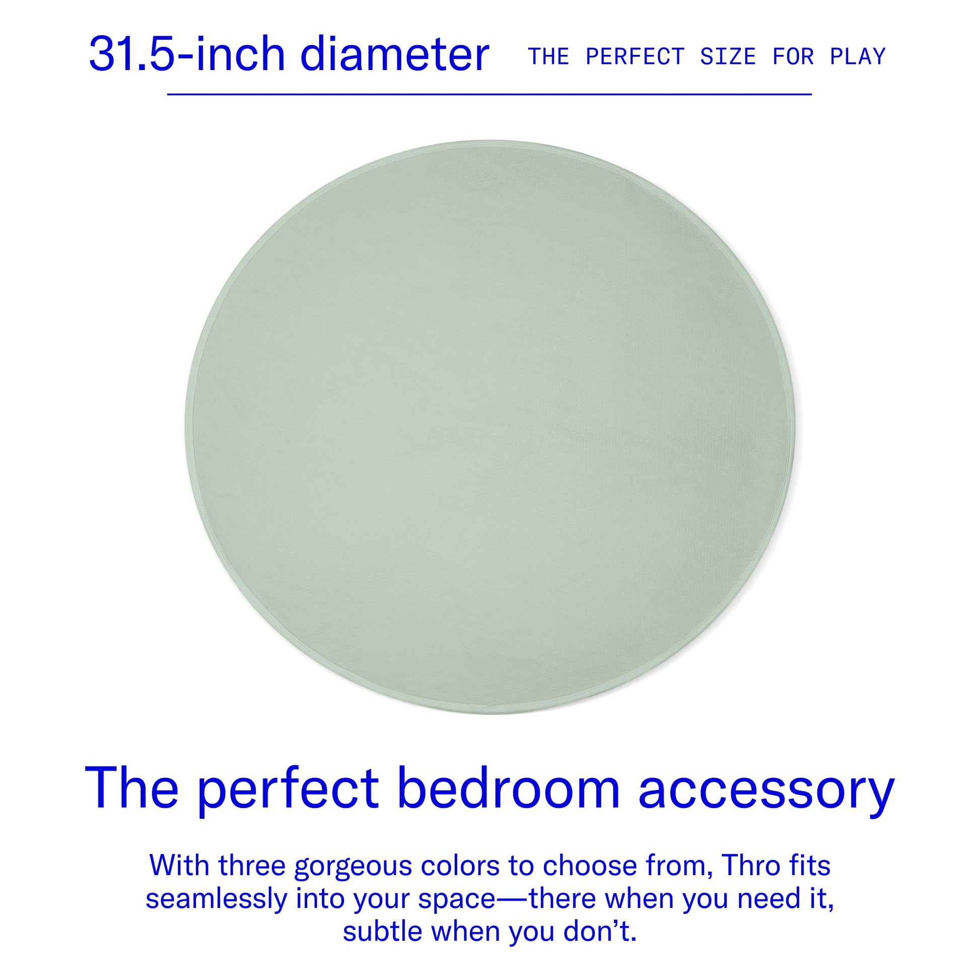 Waterproof Intimacy Bed Throw Blanket - Vixen | Nova Network