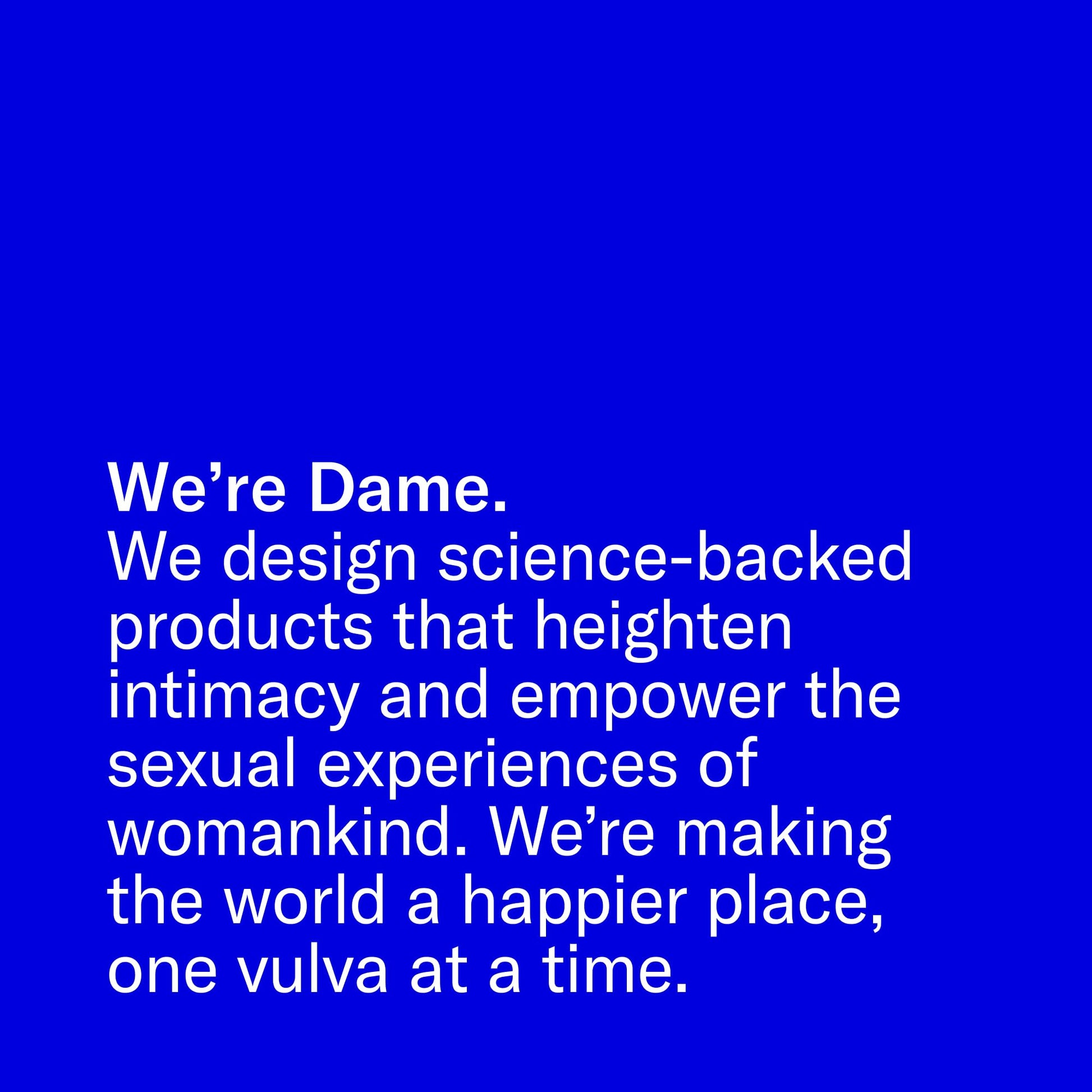 Waterproof Intimacy Bed Throw Blanket - Vixen | Nova Network