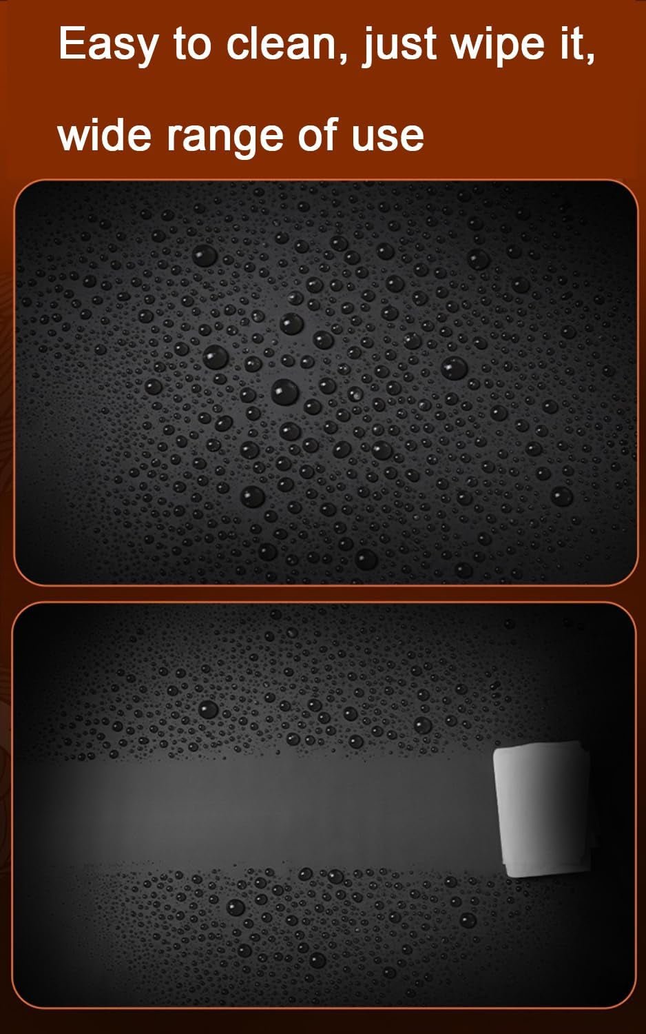 WildGuard Waterproof BDSM Sex Sheet - Vixen | Nova Network