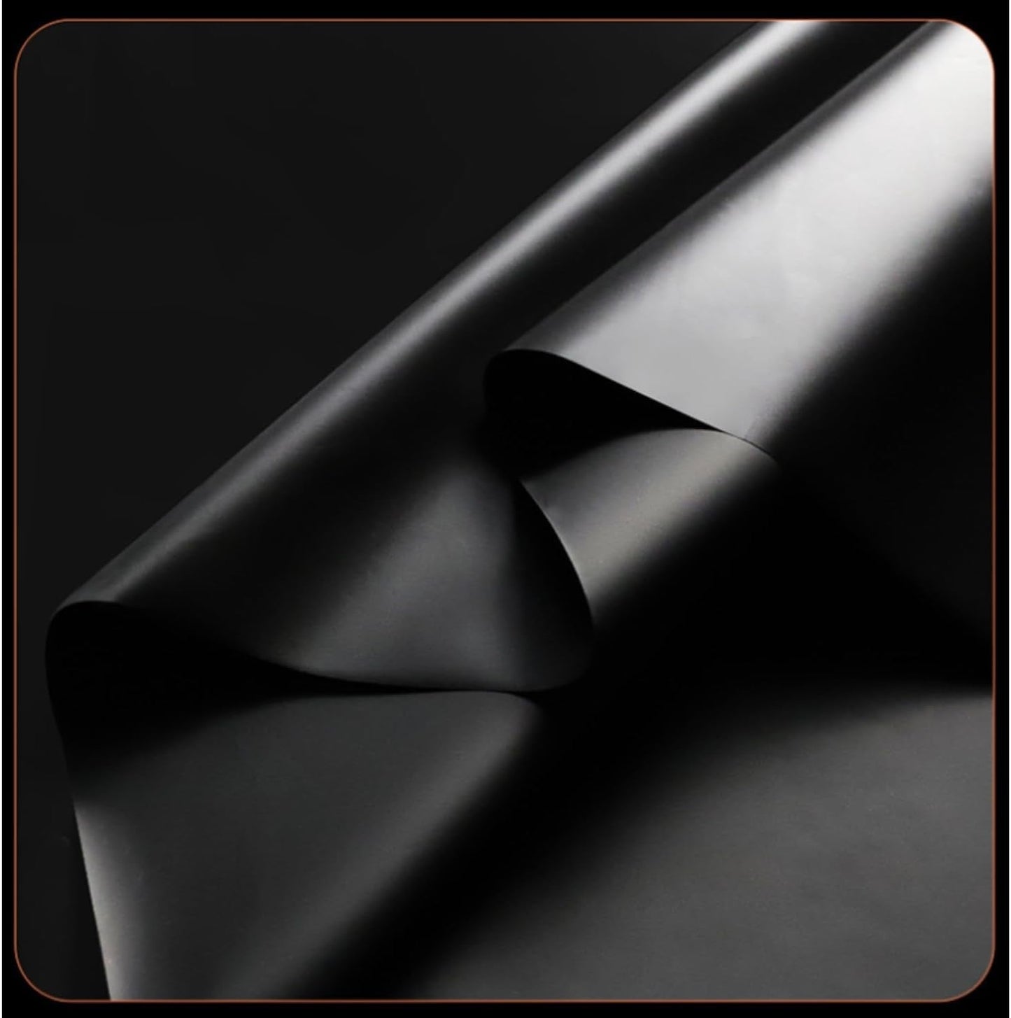 WildGuard Waterproof BDSM Sex Sheet - Vixen | Nova Network