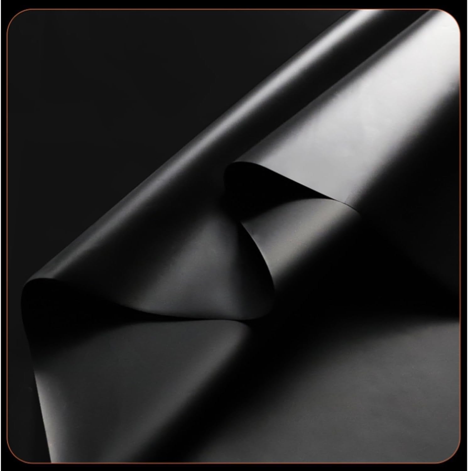 WildGuard Waterproof BDSM Sex Sheet - Vixen | Nova Network