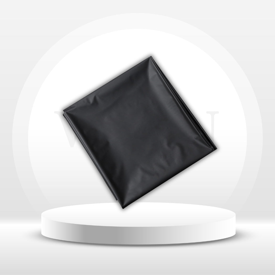 WildGuard Waterproof BDSM Sex Sheet - Vixen | Nova Network