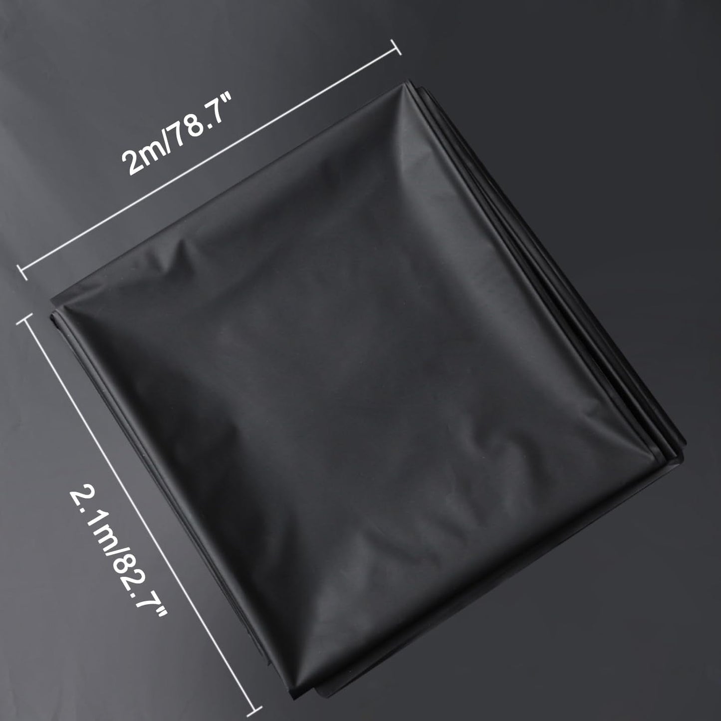 WildGuard Waterproof BDSM Sex Sheet - Vixen | Nova Network