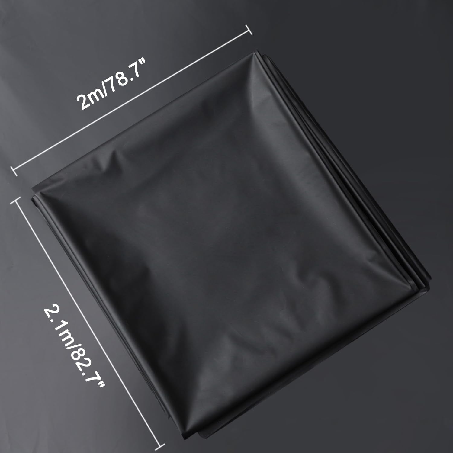 WildGuard Waterproof BDSM Sex Sheet - Vixen | Nova Network
