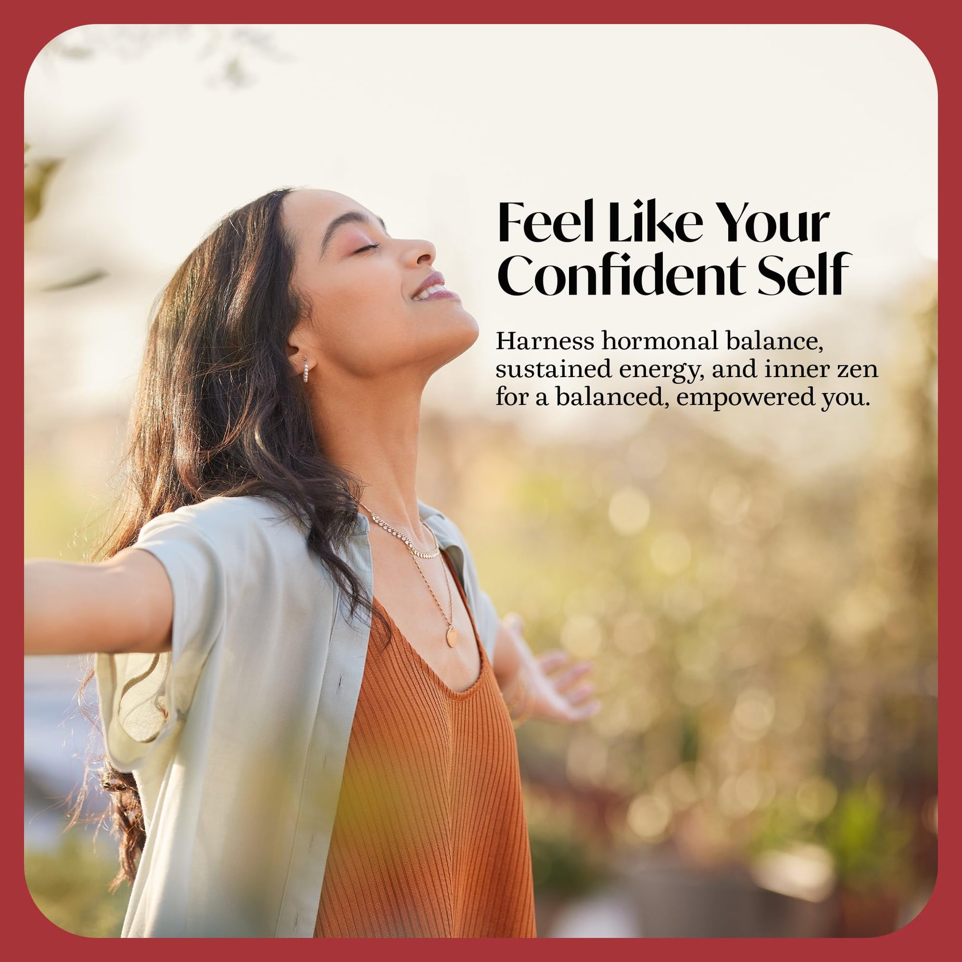 Women’s Pleasure Boost Aphrodisiac Gummies - Vixen | Nova Network