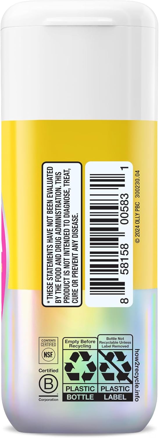 Women’s Probiotic – Vaginal pH & Flora Support, 10B CFU - Vixen | Nova Network